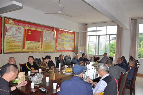 1665306066281307.jpg mmexport1664868462485_proc.jpg