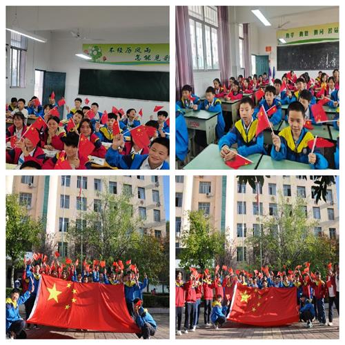 1665306616780575.jpg 3.jpg