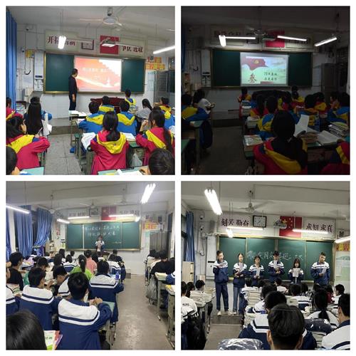 1665306633511691.jpg 4.jpg