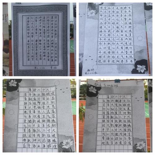 1665306650558605.jpg 2.jpg