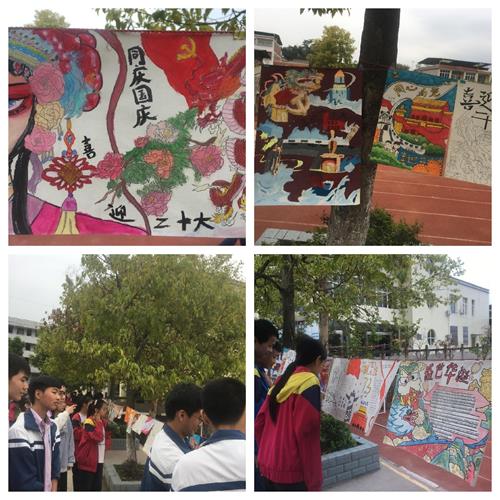 1665306661916707.jpg 1.jpg