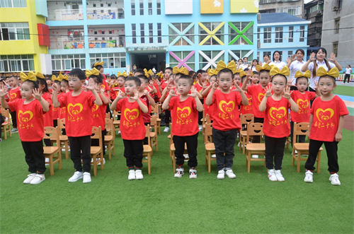 1665307403909736.png 图片1.png