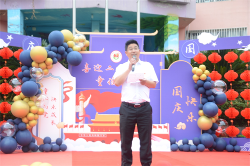 1665307421788097.png 图片2.png