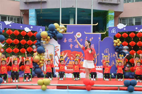 1665307451823257.png 图片3.png