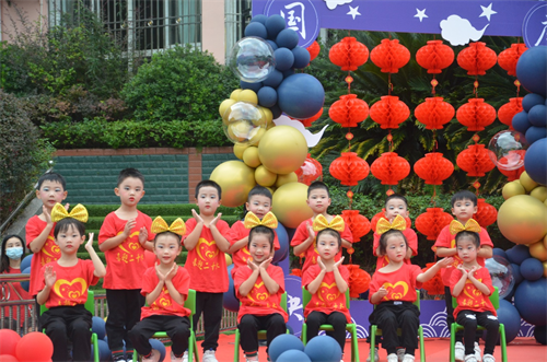 1665307461593526.png 图片4.png