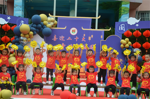 1665307474582625.png 图片5.png