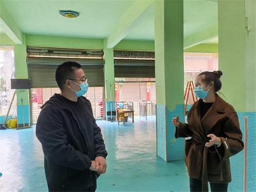 1665308375661193.jpg mmexport1665300860094_proc.jpg