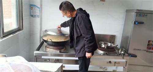 1665308389755800.jpg 8C0853B79DFAA4DBAD26A48A52A23AF8_proc.jpg