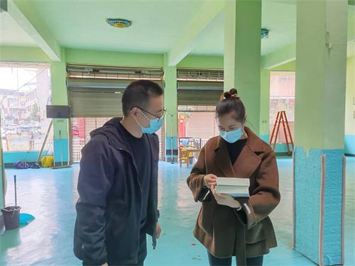 1665308583685074.jpg mmexport1665302917047_proc.jpg