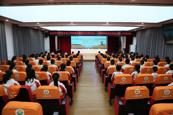 1665309924148429.jpg IMG_6601.jpg