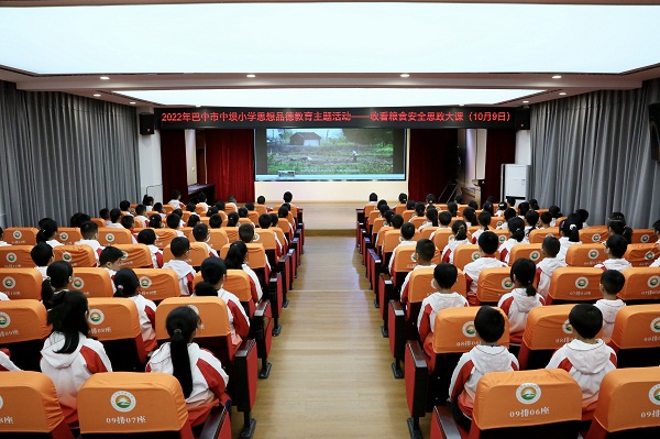 1665309935286933.jpg IMG_6603.jpg