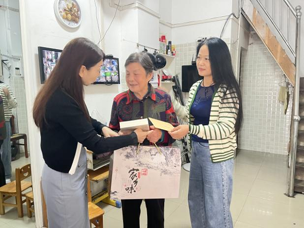 1665311240429674.png 图片6.png