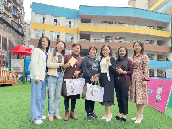 1665311253852122.png 图片11.png