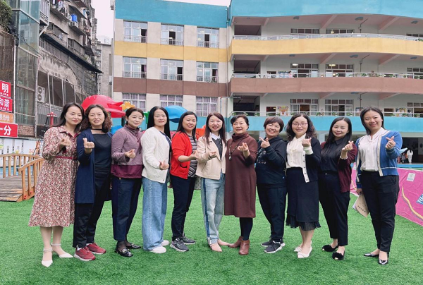 1665311265542161.png 图片14.png