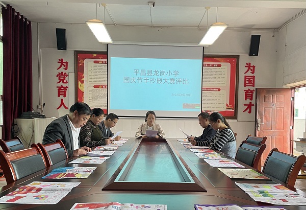 1665311471315966.jpg IMG_7667.jpg