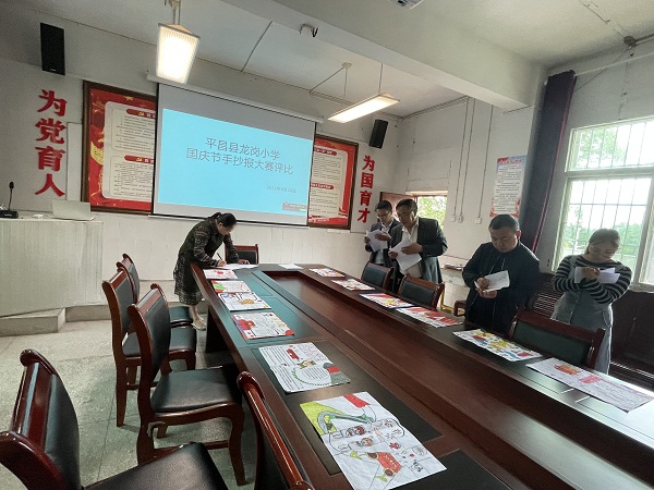 1665311482759243.jpg IMG_7677.jpg