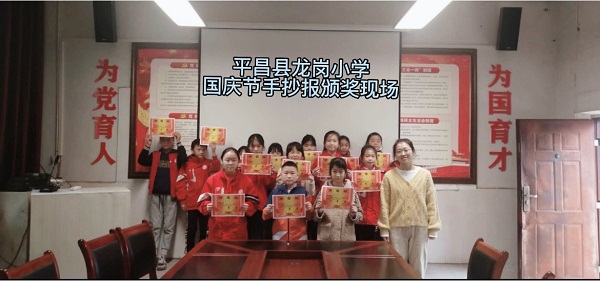 1665311495101001.jpg IMG_7782(20221009-101002).jpg