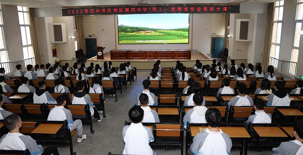 1665311962996423.jpg d6583656c3ac285f8a4cfc4bc869296b.jpg