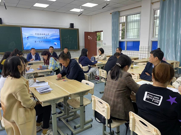 1665312149182700.png 图片1.png