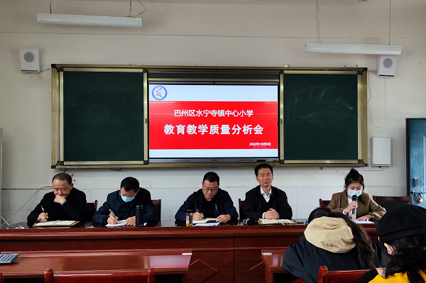 1665312413118743.png 图片1.png