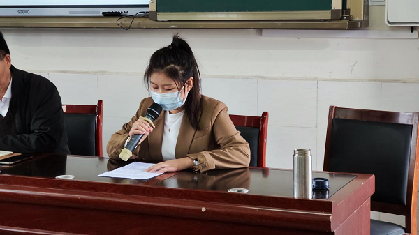 1665312425109499.png 图片2.png