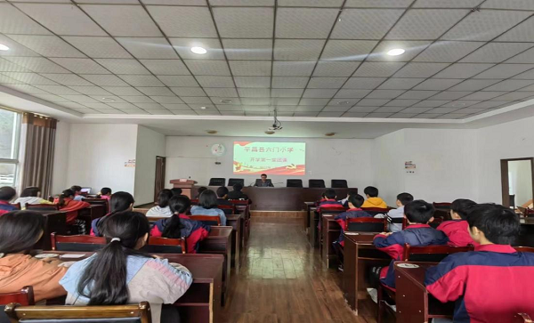 1665312587985687.png 图片1.png