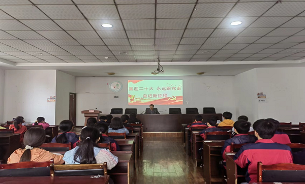 1665312599732172.png 图片2.png