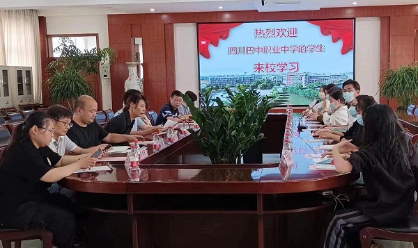 1665391708870102.jpg 微信图片_20221010164046.jpg