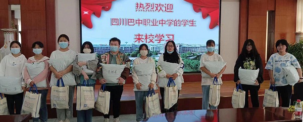 1665391719483942.jpg 微信图片_20221010164054.jpg