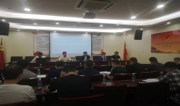 1665392039349111.png 图片1.png