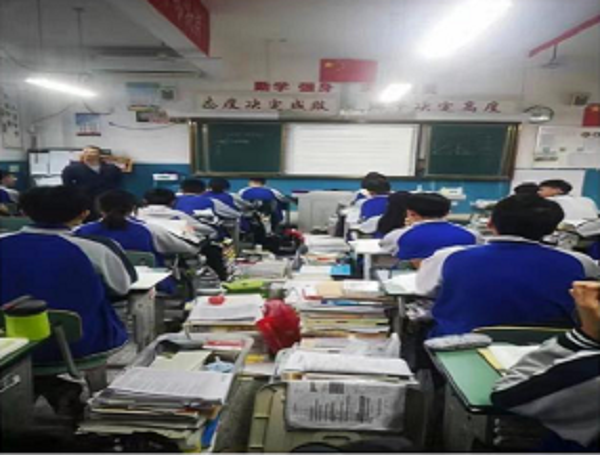 1665392082519377.png 图片2.png