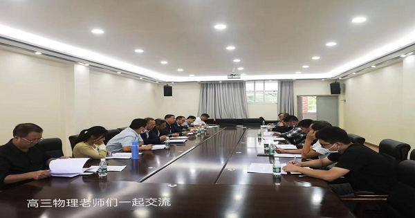 1665392159227735.png 图片4.png