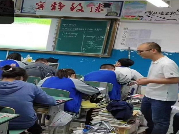 1665392179194519.png 图片3.png