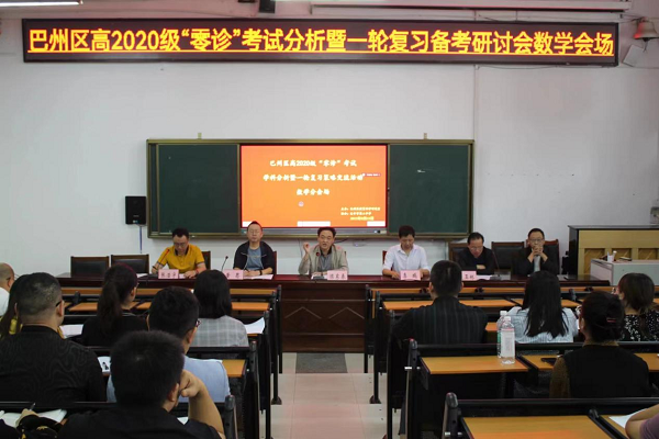 1665392879736008.png 图片1.png