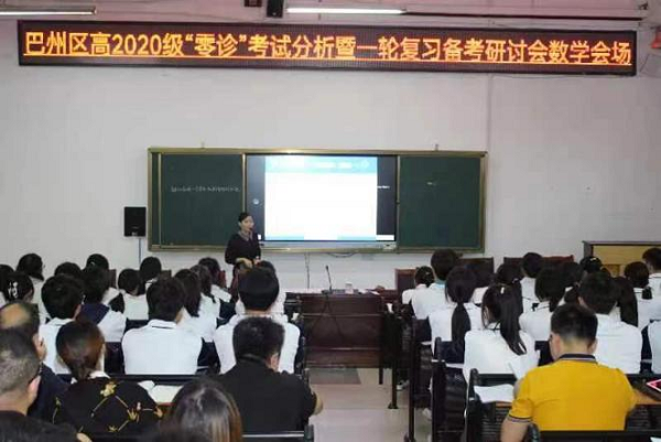 1665392927629099.png 图片2.png