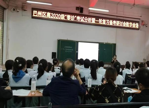 1665392938501374.png 图片3.png