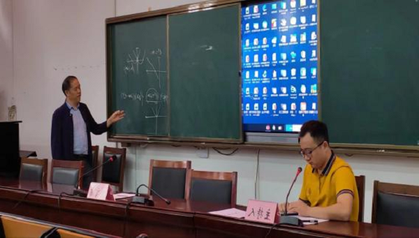 1665392969431942.png 图片4.png