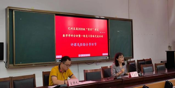 1665392980568053.png 图片5.png