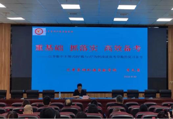 1665392997356067.png 图片6.png