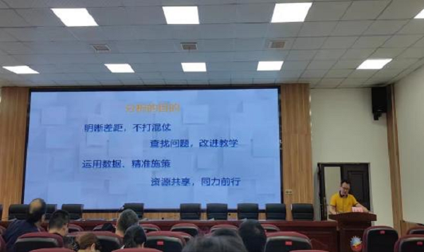 1665393232944882.png 图片7.png