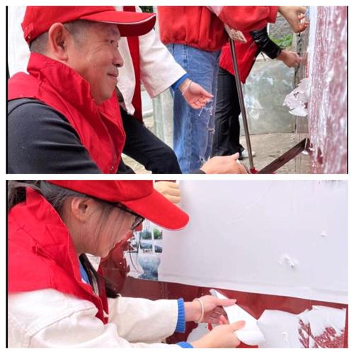 1665393237703106.jpg 1.jpg