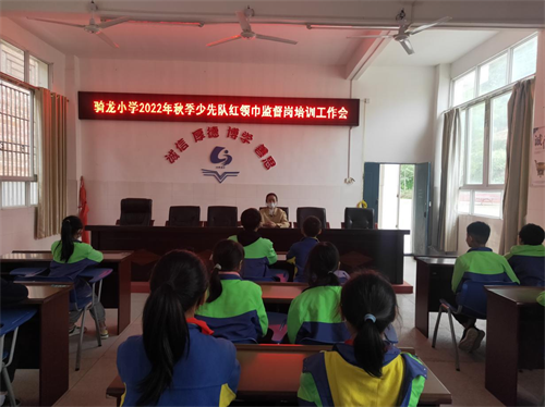 1665393488671805.png 图片1.png