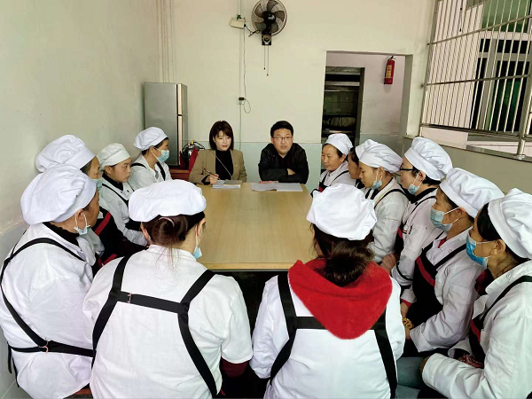 1665393601108770.png 图片1.png