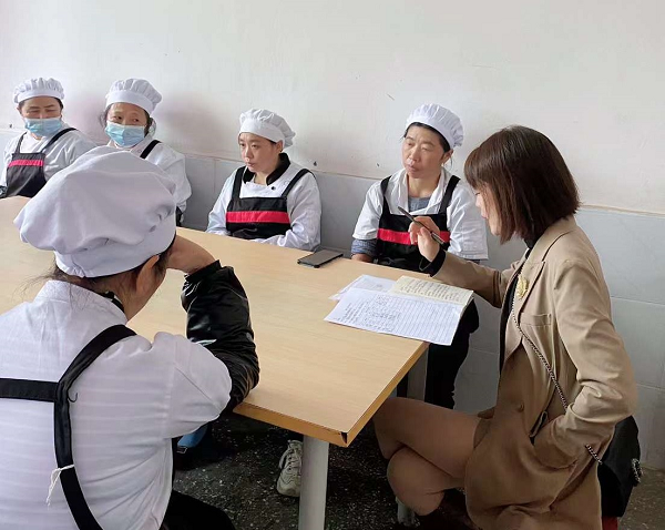 1665393612634797.png 图片2.png