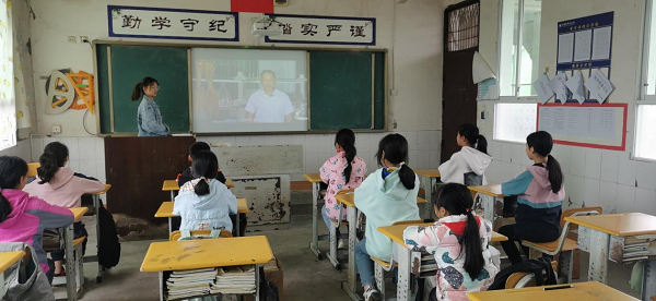 1665393778103025.png 图片1.png