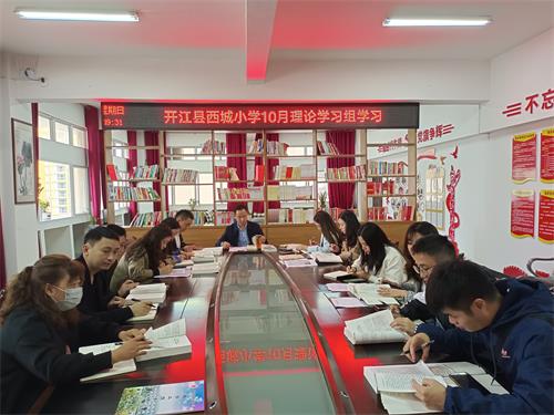 1665393861873097.jpg IMG_20221009_093048_proc.jpg