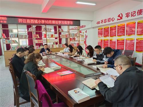 1665393874347171.jpg IMG_20221009_093105_proc.jpg