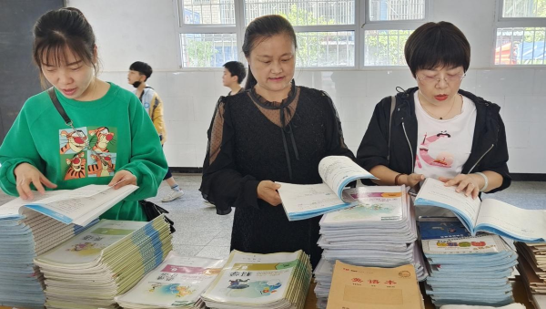 图片1.png 图片1.png