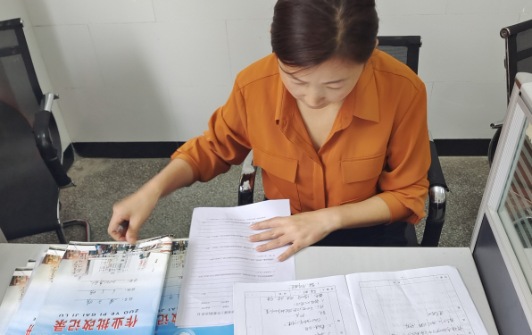 1665393977353454.png 6380101009824451083651211.png