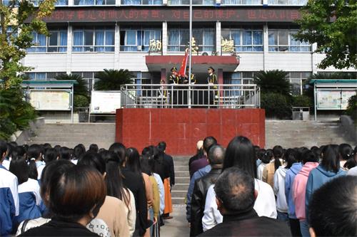 1665394371963957.jpg DSC_0048.JPG